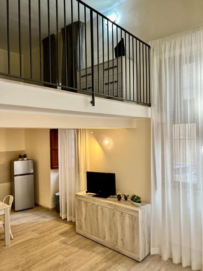 Glemmyhouse Villa Catania Exterior photo