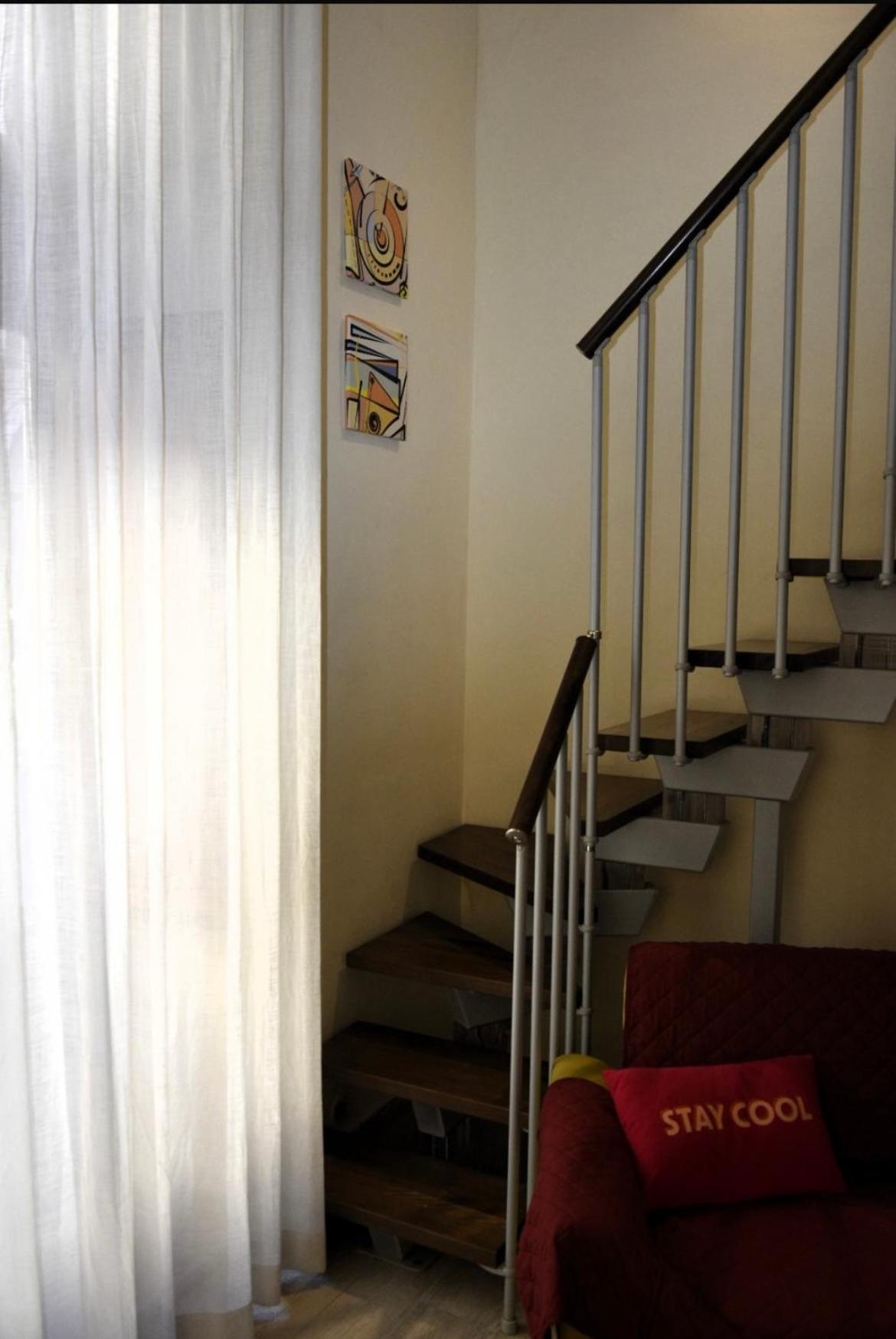 Glemmyhouse Villa Catania Exterior photo