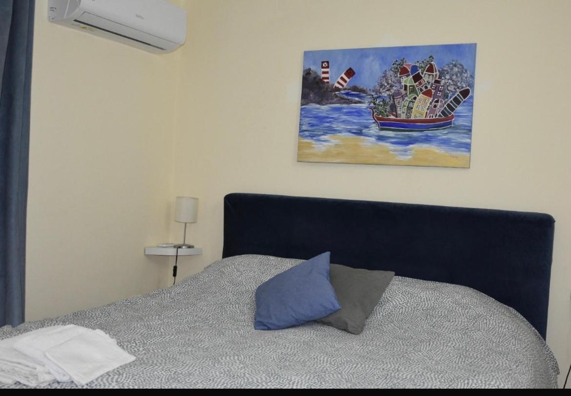 Glemmyhouse Villa Catania Exterior photo
